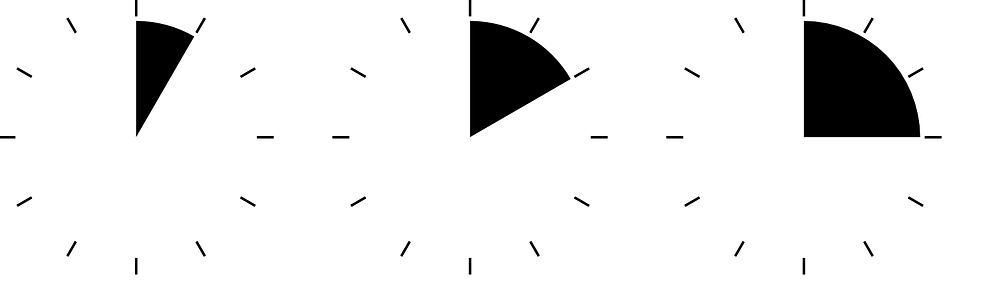 clock-145560_1280.png